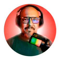 Descomplicando Tutoriais