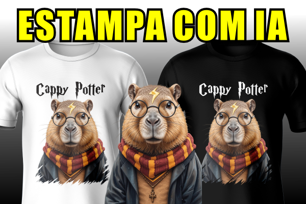 estampa ia