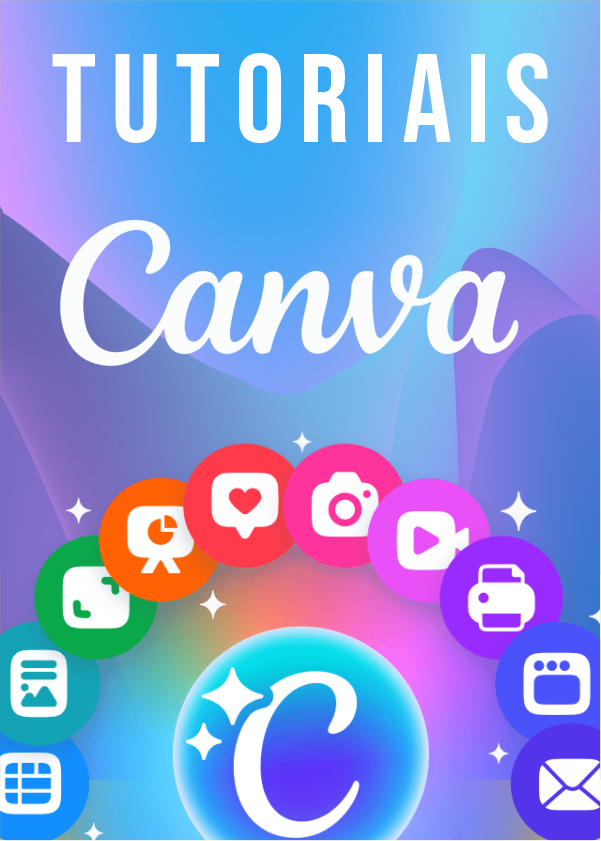 canva