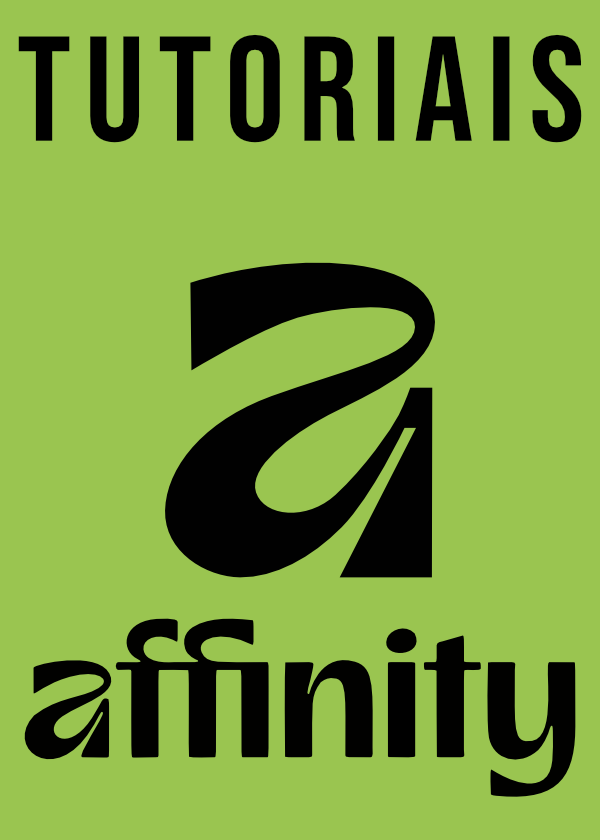 affinity
