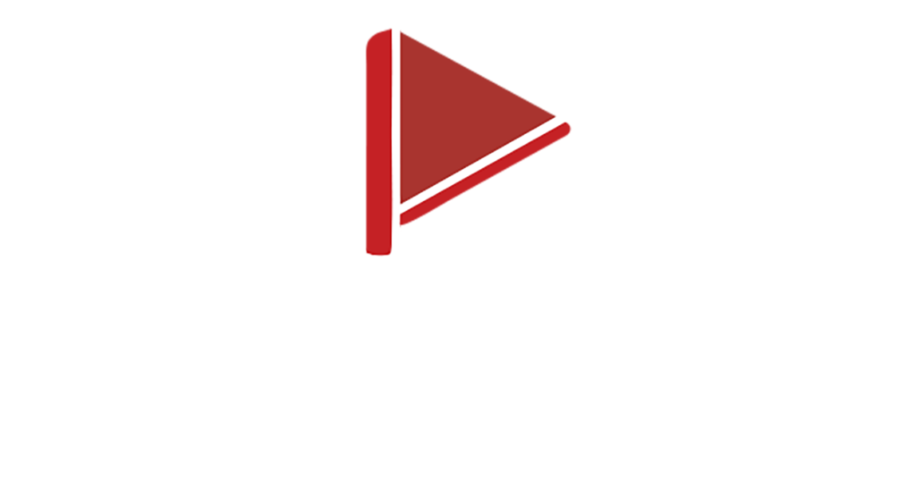 descomplicando tutoriais